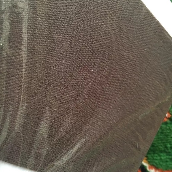 🖤SOLD🖤VINTAGE Gianni Versace European Hosiery - Picture 6 of 8